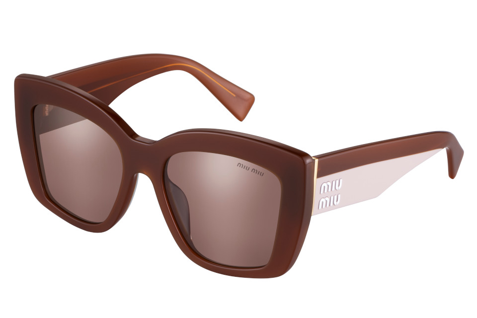 Miu Miu mu 04ws