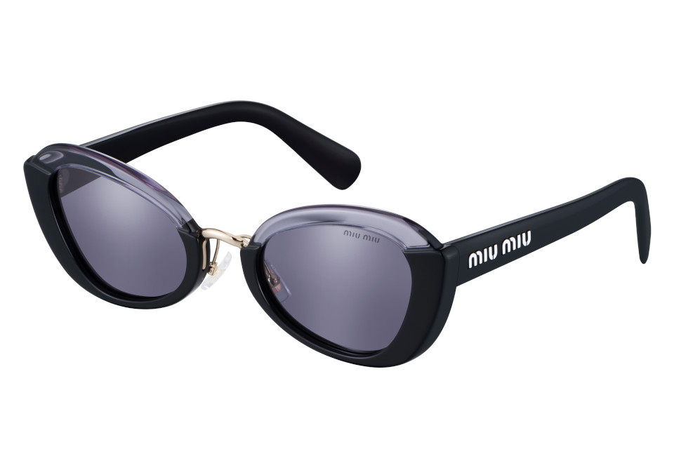 Miu Miu mu 05ws