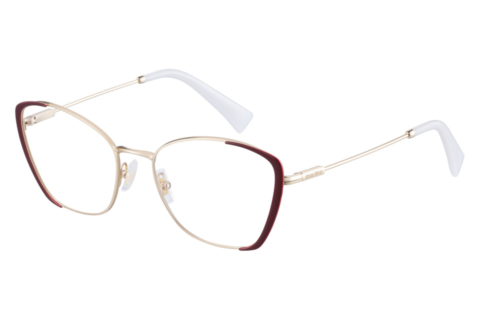 Miu Miu mu 51uv