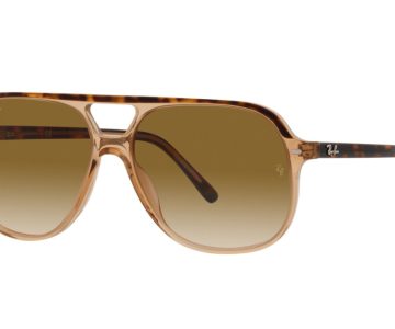 Ray-Ban kolekcija M1 2021 – Originalne. Kultne. Sa stilom.