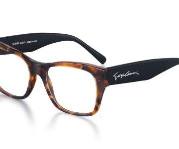 Giorgio Armani kolekcija jesen/zima 2021 –  Elegancija, kultni dizajn i kreativna inspiracija