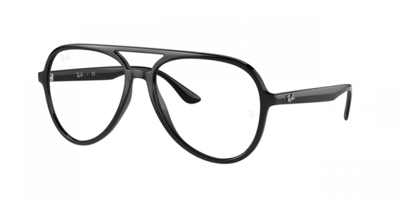 Ray-Ban  RB4376V