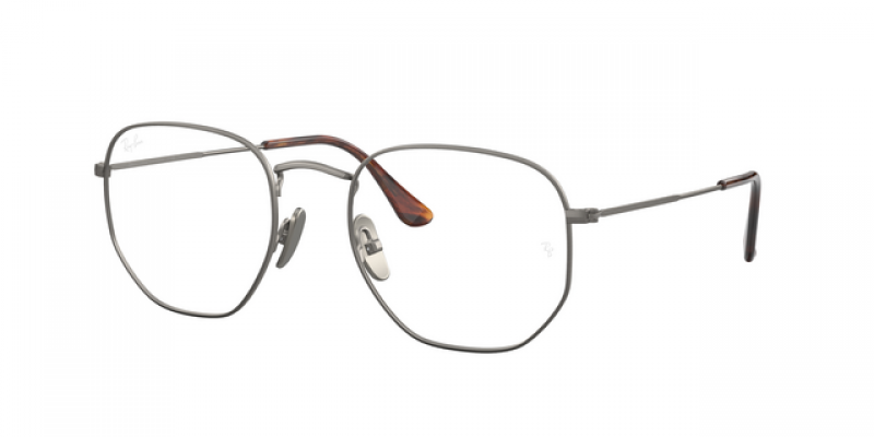 Ray Ban RB8148V
