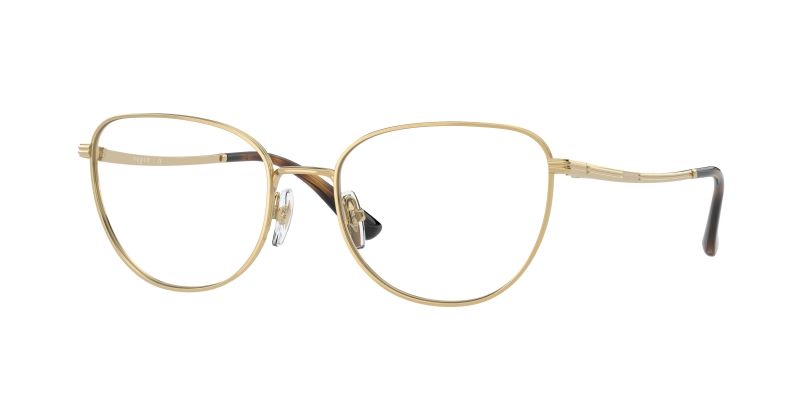 Vogue VO4229