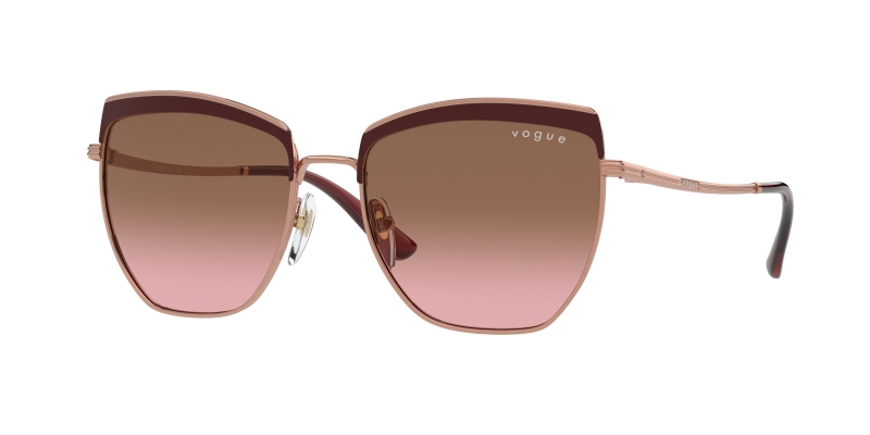 Vogue VO4234S