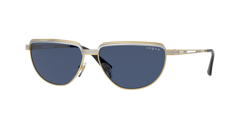 Vogue VO4235S