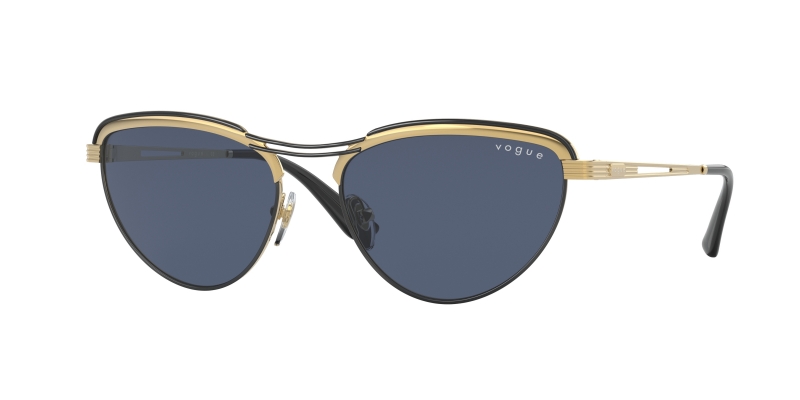 Vogue VO4236S