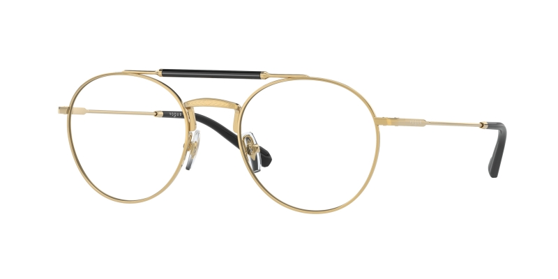 Vogue VO4239