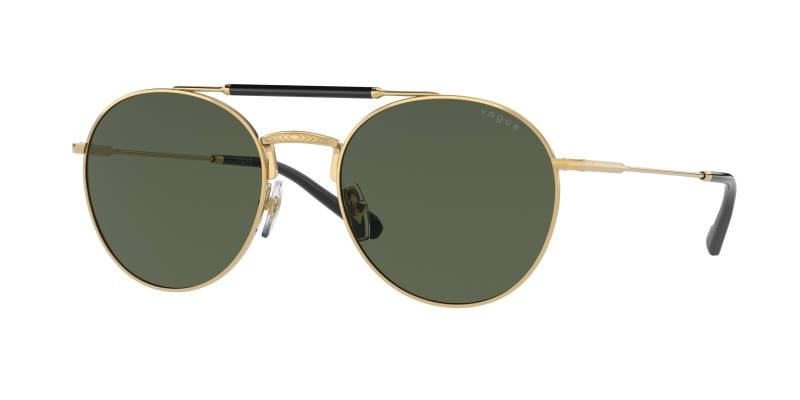Vogue VO4240S