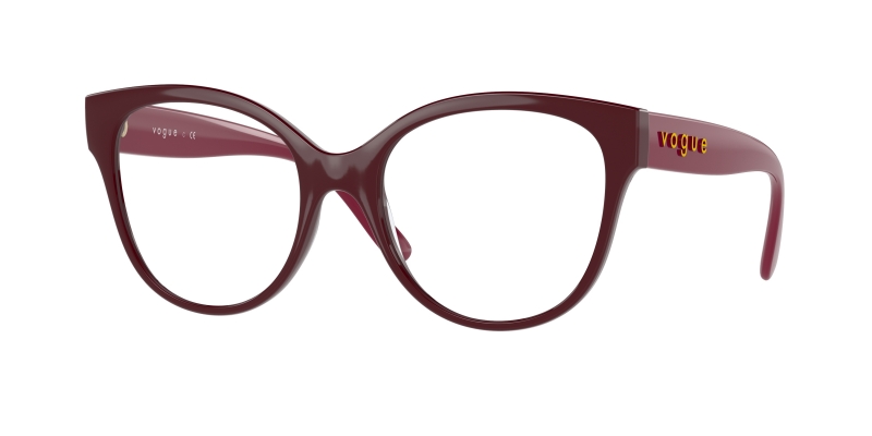 Vogue VO5421