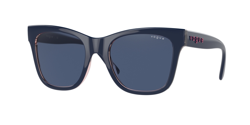 Vogue VO5428S