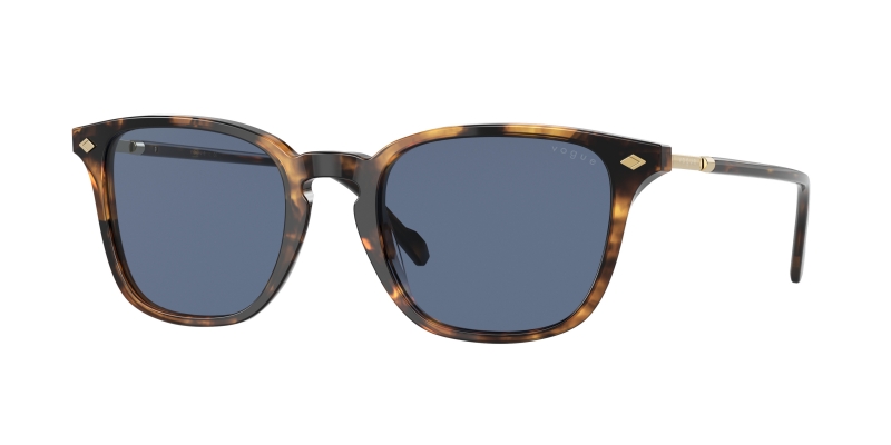Vogue VO5431S