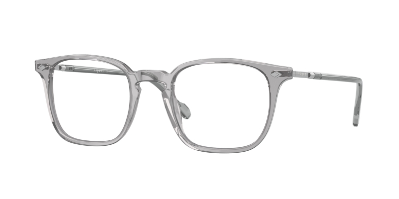 Vogue VO5433