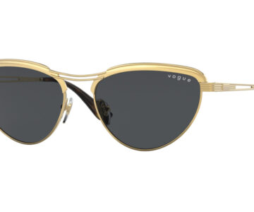 Vogue Eyewear N1 2022 kolekcija za žene i muškarce