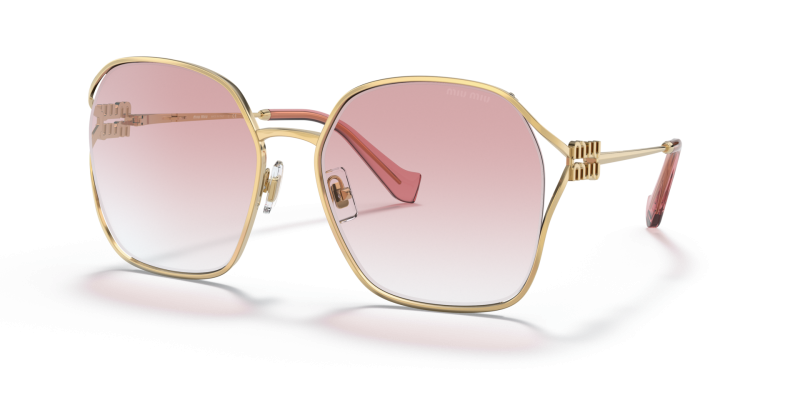 miu miu SMU52W