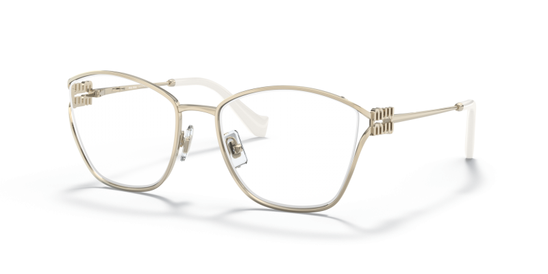 Miu Miu VMU53U dioptrijske naočale 
