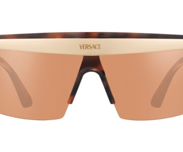 Versace – kolekcija jesen/zima 2022.