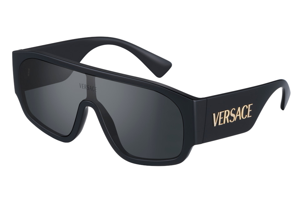 Versace Ve 4439 Gb1 87