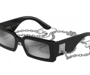 Dolce&Gabbana kolekcija jesen/zima 2023.