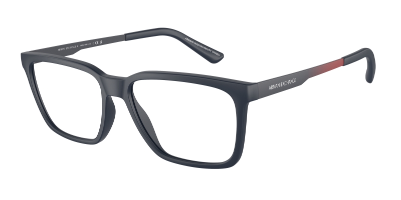 Armani Exchange AX3103 