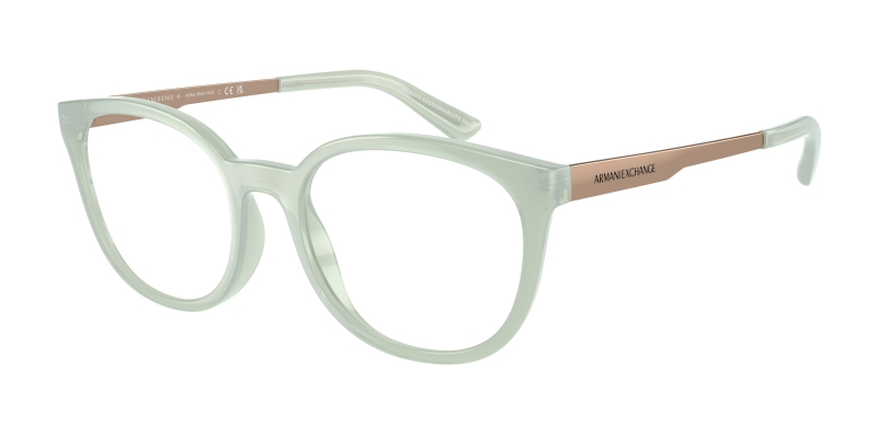 Armani Exchange AX3104 