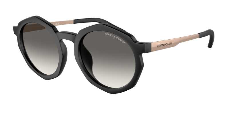 Armani Exchange AX4132SU
