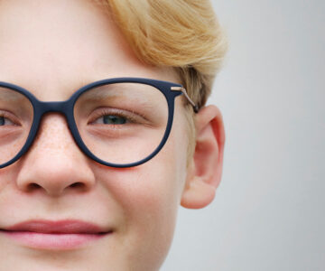 Rodenstock MyCon – Nove leće za kontrolu miopije kod djece