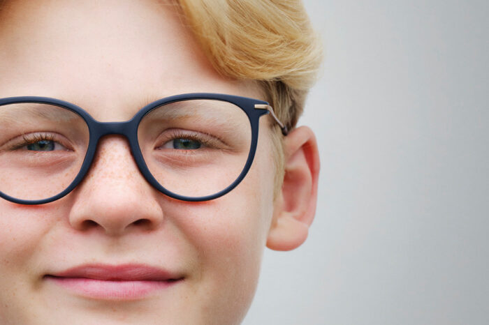 Rodenstock MyCon - Nove leće za kontrolu miopije kod djece