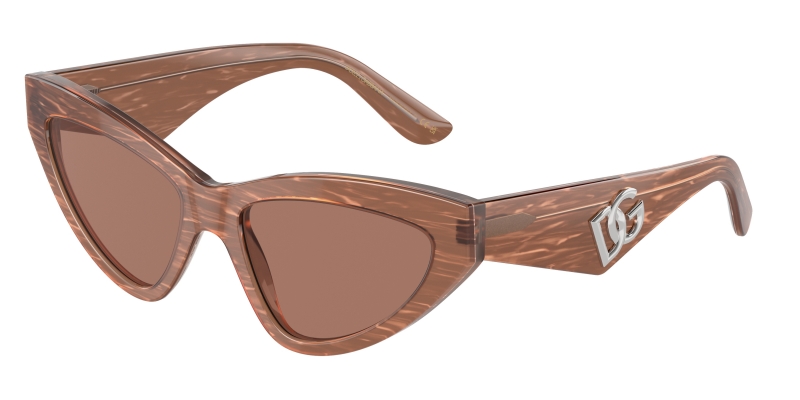 Dolce & Gabbana DG4439