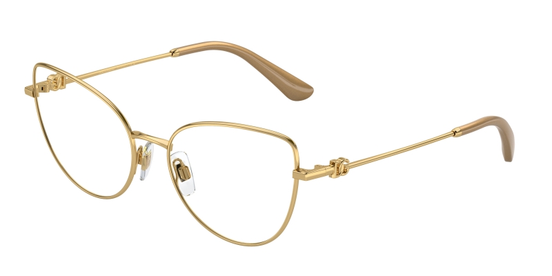 Dolce & Gabbana DG1347