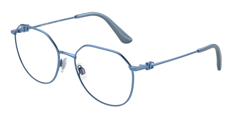Dolce & Gabbana DG1348