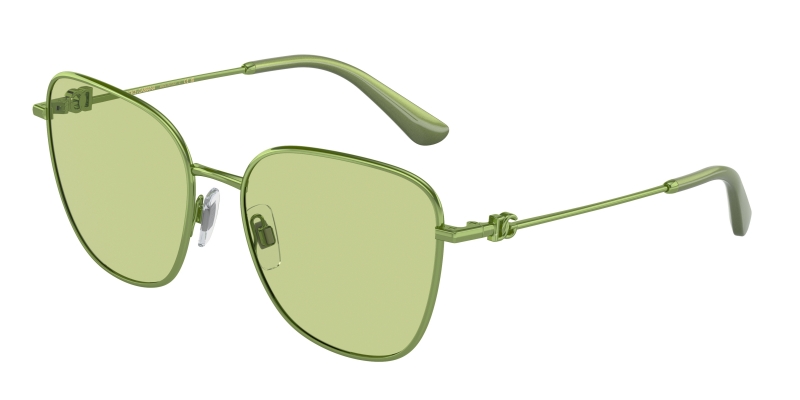 Dolce&Gabbana DG2293