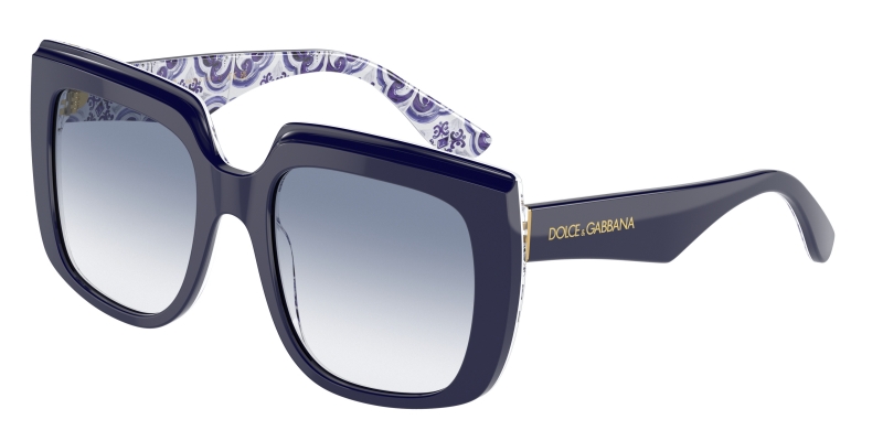 Dolce & Gabbana DG4414