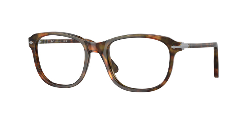 Persol 0PO1935V