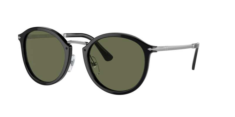 Persol 0PO3309S VICO