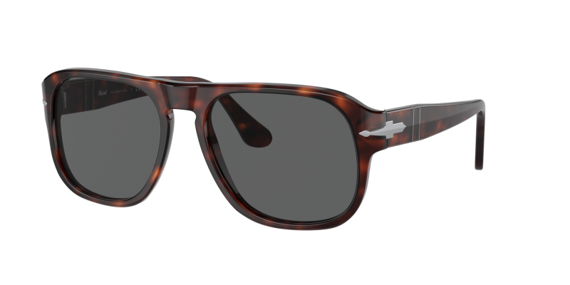 Persol 0PO3310S JEAN
