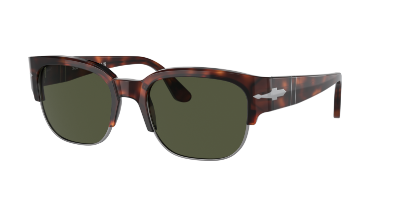 Persol 0PO3319S TOM