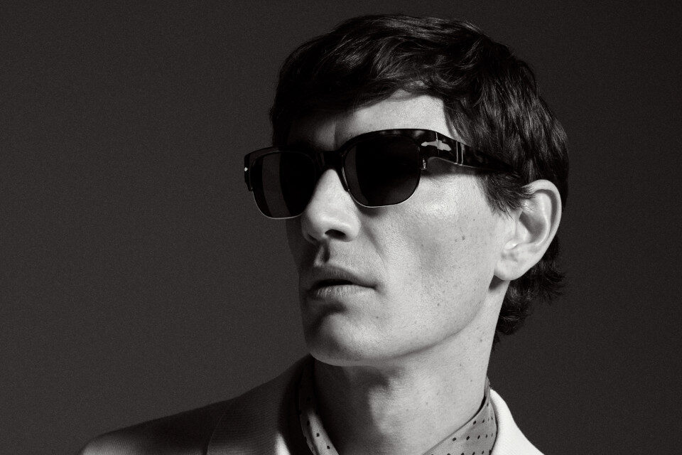 Persol naočale 2023