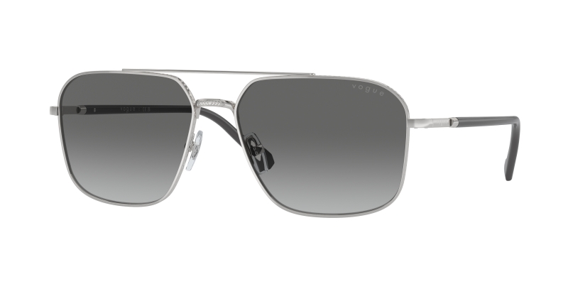 Vogue 0VO4289S