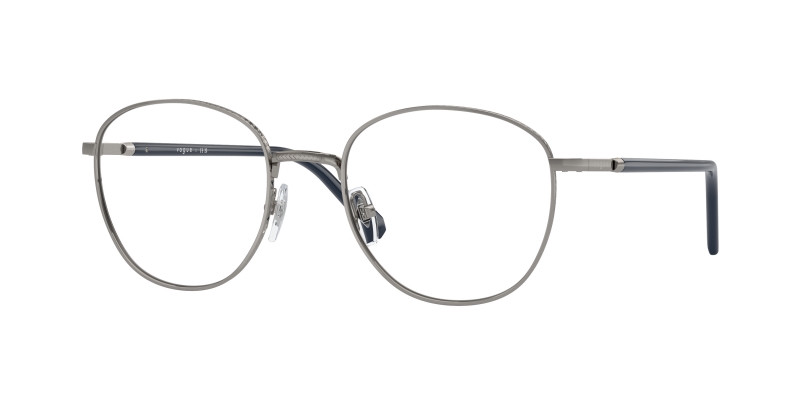 Vogue 0VO4291