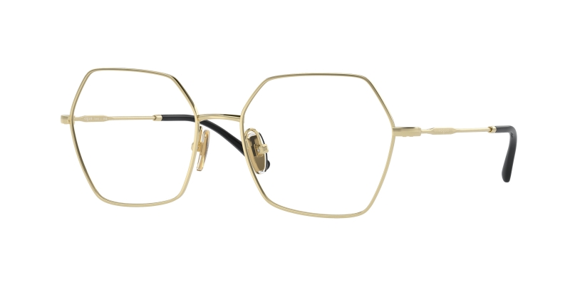 Vogue 0VO4297T