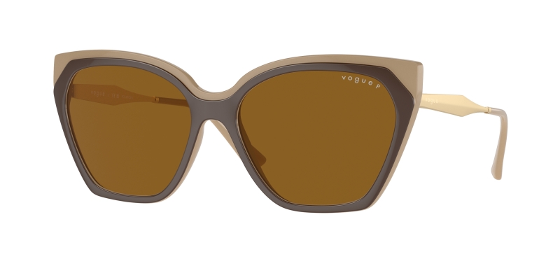 Vogue 0VO5521S