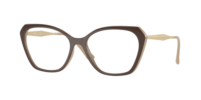 Vogue 0VO5522