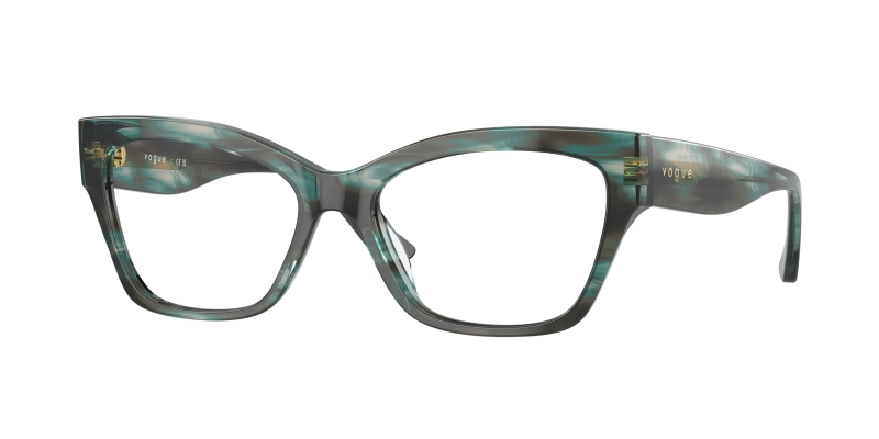 Vogue 0VO5523