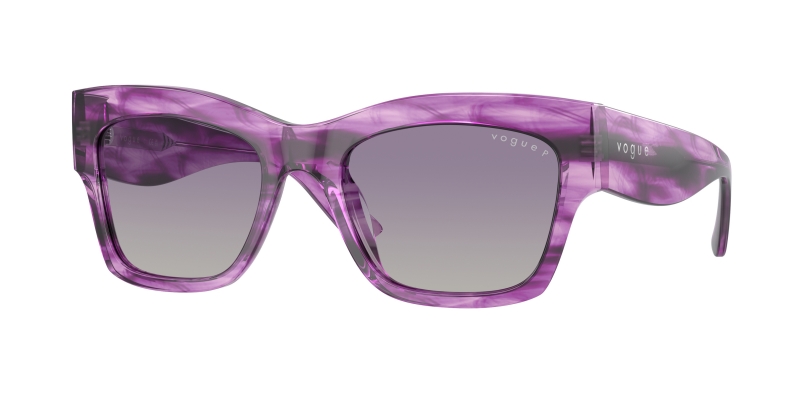 Vogue 0VO5524S