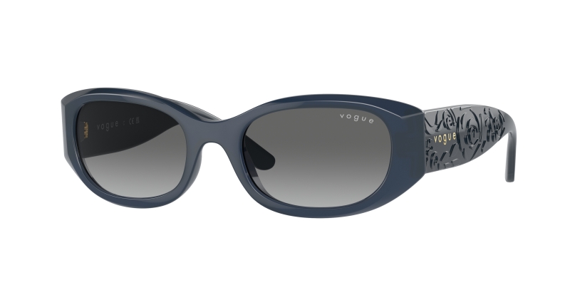Vogue 0VO5525S