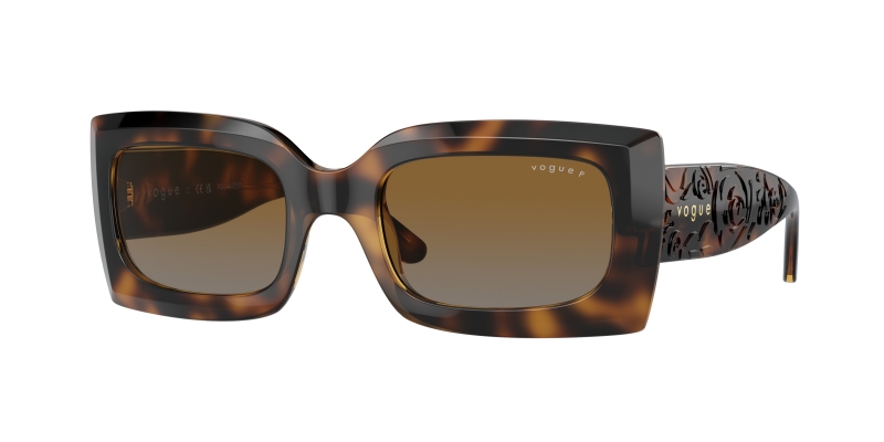Vogue 0VO5526S