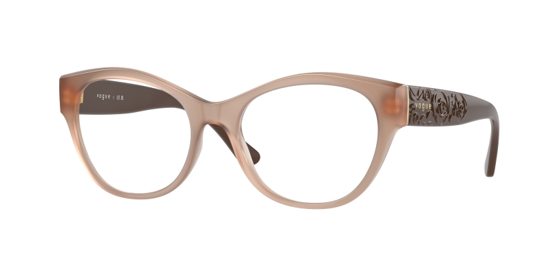 Vogue 0VO5527