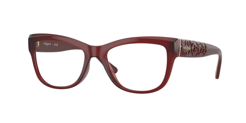 Vogue 0VO5528