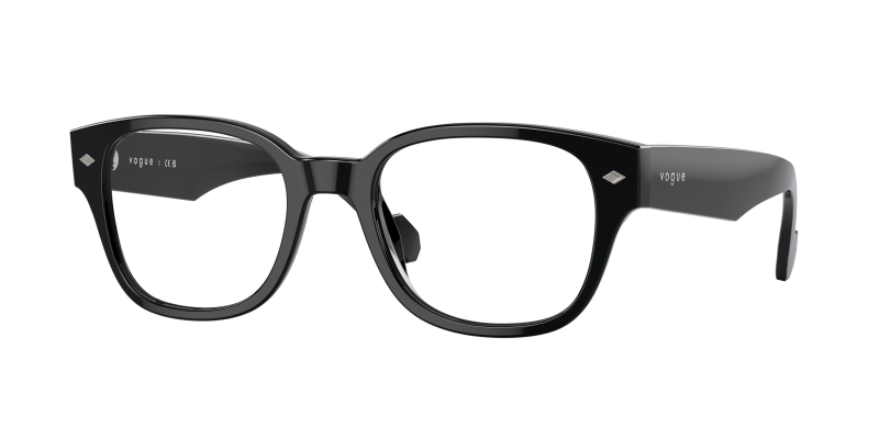 Vogue 0VO5529